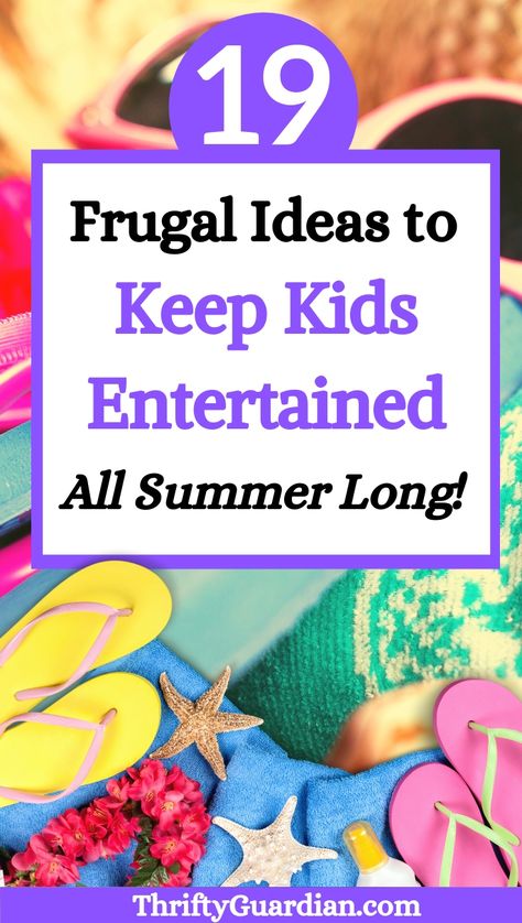 Summertime Kids Activities, Fun Things To Do With Kids Over The Summer, Free Kids Summer Activities, Fun Easy Summer Activities For Kids, Fun Summer Things To Do With Kids, Summer Ideas With Toddlers, Summer Activities For Kids Age 5, Summer Activities For 4th Graders, Summer With Kids Things To Do