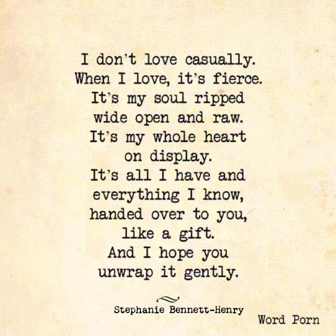 Nr Hart, Making Love Quotes, Conversation Quotes, Passionate Love Quotes, Love Story Quotes, I Love You Means, Finding Love Quotes, Heart Talk, Meaningful Love Quotes