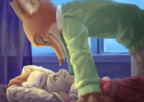 Humour, Zootopia Anime, Judy Hops, Disney Zootropolis, Mt Tamalpais, Zootopia Nick, Zootopia Fanart, Zootopia Nick And Judy, Zootopia Comic