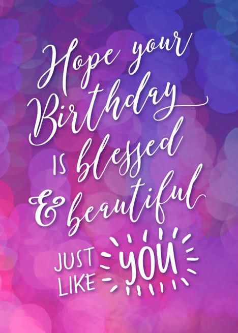 Happy Birthday Fashionista, African American Birthday Wishes Friends, Happy Birthday African American Woman, Happy Birthday Beautiful Friend, Happy Birthday African American, Happy Bday Wishes, Funny Happy Birthday Wishes, Birthday Greetings Friend, Happy Birthday Beautiful