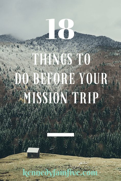 Costa Rica, Mission Trips Quotes, Mission Trip Gift Ideas, Fundraising Ideas For Mission Trips, Mission Trip Packing List, Missions Trip Outfits, Mission Trip Aesthetic, Mission Trip Quotes, Mission Trip Fundraising Letter