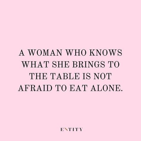 Let's be clear... #Queen2Queen #CrownedbyQ2Q #Queens #Tuesday Beth Moore, Feel Powerful, Now Quotes, Francis Chan, Inspirerende Ord, Eating Alone, Motiverende Quotes, Quote Pins, Life Quotes Love