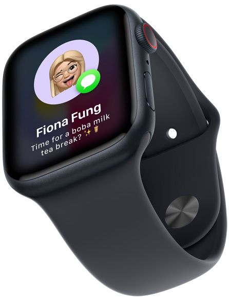 Jbl Flip 4, Apple Smartwatch, Roku Streaming Stick, Digital Crown, Apple Fitness, Smart Watch Apple, New Apple Watch, Apple Homekit, Cycling Workout