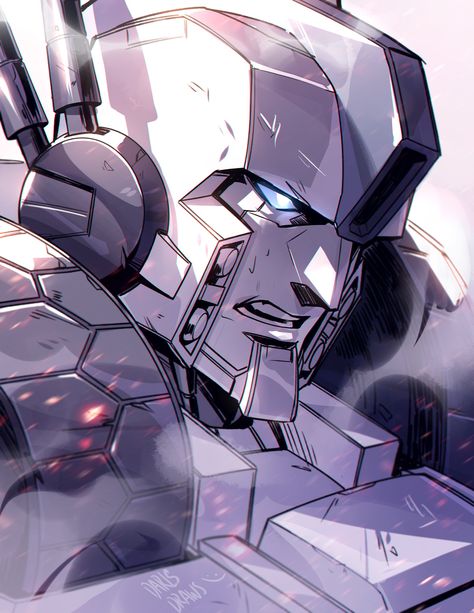 How To Draw Transformers, Skyfire Transformers, Jetfire Transformers, Transformers Jetfire, Transformers Megatron Art, Transformers Art Design, Transformers Megatron, Transformers Cybertron, Transformer Birthday