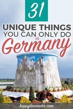 Things To Do In Germany, Travel To Germany, Germany Travel Destinations, Germany Food, Castle Germany, Germany Travel Guide, Germany Vacation, According To, Germany Photography