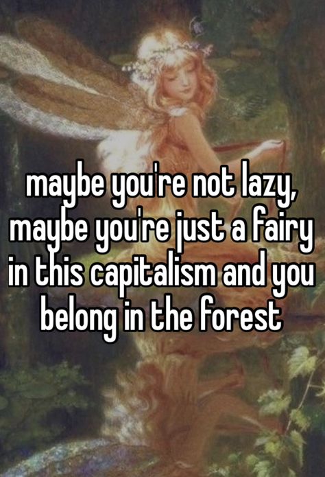fairy forest nymph whisper Forest Fairy Quotes, Different Types Of Fairies, Forest Spirit Aesthetic, Nymph Outfits, Fairy Magic Aesthetic, Nymphs Greek Mythology, Fairy Witch Aesthetic, Water Nymph Aesthetic, Black Hair Fairy