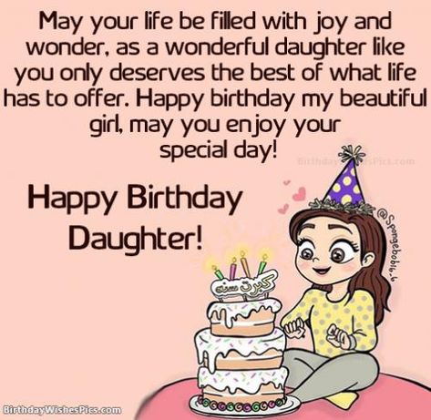 Are you looking for unique and special ? Here we have the collection of happy birthday wishes, images, quotes and much more. Happy Birthday Daughter Images, Birthday Message For Friend Friendship, Free Happy Birthday Song, Wishes Song, Happy Birthday Prayer, Happy Birthday Quotes For Daughter, Coffee Table With Marble Top, Wish Song, Coffee Furniture