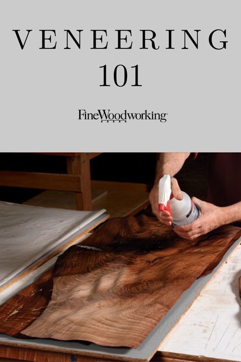 Wood Joining, Fine Woodworking Furniture, Measuring Tools Woodworking, Woodworking Square, Diy Upholstery, Advanced Woodworking Plans, Woodworking Store, Wood Turning Lathe, Wood Crafting Tools