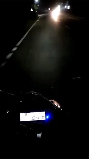 Night rider [Video] in 2022 | Night biking, Night bike ride video, Night bike ride Bike Ride Night Snapchat, Night Riding Bike, Late Night Bike Rides Snapchat, Full Speed Bike Driving Video, Night Ride On Scooty Snapchat, Night Rides Bike, Fake Ride Story, Bike Rides At Night Aesthetic, Bike Night Ride Video