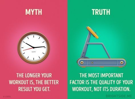 10 Fitness Myths You Need to Stop Believing Fitness Tips Facts, Fitness Myths Vs Facts, Gym Facts, Fitspiration Quotes, Fitness Myths, Fitness Knowledge, Fitness Content, Health Myths, Myth Busters