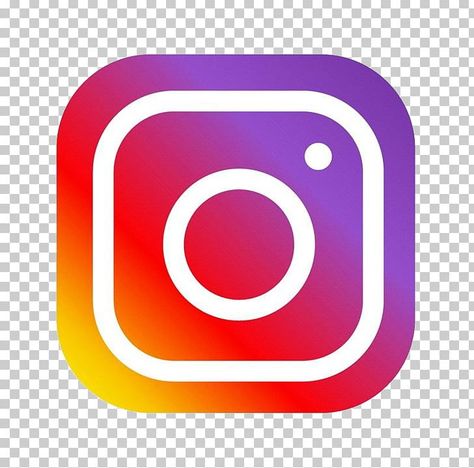 Instagram Icon No Background, Instagram Logo Background, Social Media Logos Png, Insta Logo Png, Instagram Logo Png Transparent, Logo Instagram Png, Instagram Logo Aesthetic, Social Media Icons Png, Instagram Logo Png