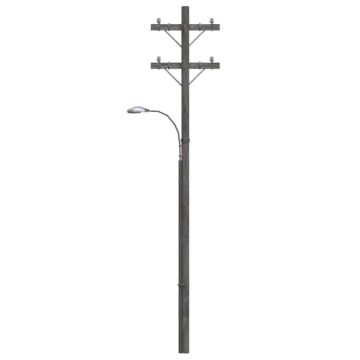 electricity pole,electricity pole front view,power pole,electricity pole with lamp,wire,power,electric,silhouette,pole,telephone,cable,electrical,industry,construction,electricity,technology,isolated,equipment,electric tower,cartoon illustration,electric pole,telegraph pole,electric equipment,electric tower silhouette,telephone pole,supply,electricity distribution pole,steel street light poles,cartoon electricity pole,power pole transparent,carrtoon pole,modern technology,power grid,state grid,p Telegraph Pole, Electric Pole, Telephone Pole, Lamp Wire, Pole Art, Light Pole, Power Grid, Creative Ads, White Space