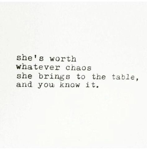 True Quotes, Poetry Quotes, Poem Quotes, Pretty Words, Typewriter, Pretty Quotes, The Table, The Words, Great Quotes