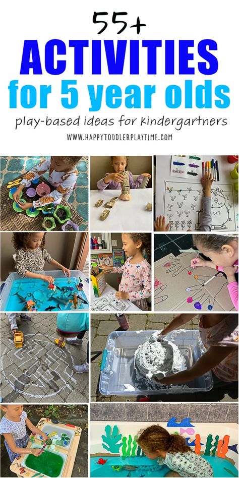 Toddler Learning Activities, 4 Yo Activities, Imagination Play Ideas For Kids, Babysitting Activities, Maluchy Montessori, Lion Craft, Easy Activities, Toddler Fun, Montessori Activities