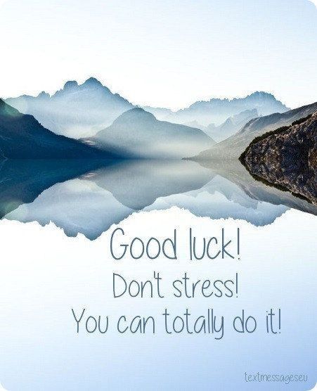 Goodluck Message For Exams, Good Luck Wishes For Exam, Exam Wishes Good Luck Messages, Exam Good Luck Quotes, Exam Messages, Exam Encouragement, Wishing Good Luck Quotes, Exam Wishes Good Luck, Exam Wishes