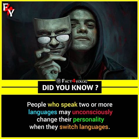 Interesting Health Facts, Dark Psychology, Interesting Science Facts, Scary Facts, True Interesting Facts, Beautiful Eyes Pics, Psychological Facts, Intresting Facts, Shocking Facts