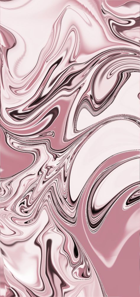 Pink Marble Aesthetic, Pink And Silver Wallpaper, Black And Pink Marble, Rose Pink Wallpaper, Pink Marble Wallpaper, Paw Print Art, Pink And Black Wallpaper, Marble Aesthetic, Aesthetic Phone Wallpaper