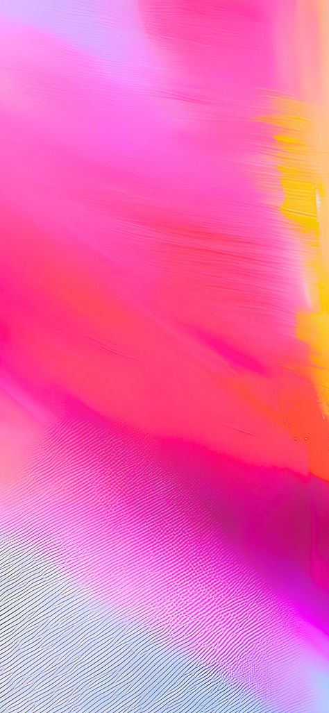 PINK ART | PINK ABSTRACT | PINK PAINTING | PRETTY WALLPAPER | Pink Flower Wallpaper Iphone, Hot Pink Wallpaper Iphone, Abstract Pink Painting, Flower Wallpaper Iphone, Pink Flower Wallpaper, Hot Pink Wallpaper, Pink Flowers Wallpaper, Pretty Wallpaper, Pink Painting