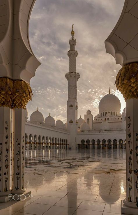 La Mecca, Mekka Islam, Wallpaper Islami, Seni Khat Islam, Arsitektur Masjid, Islamic Wallpaper Iphone, Sheikh Zayed Grand Mosque, Mosque Art, Islamic Wallpaper Hd