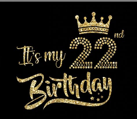 Its My 14th Birthday, 53 Birthday, 67th Birthday, 21st Birthday Girl, 52 Birthday, 56th Birthday, 21st Birthday Shirts, 62nd Birthday, 61 Birthday