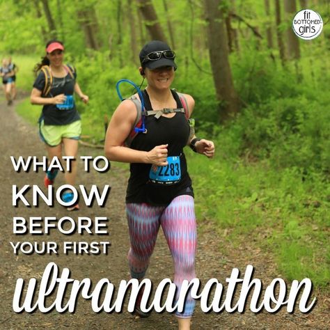 Ultra Running Training, Running Facts, Ultramarathon Training, Angry Owl, Adventure Racing, Ultra Marathon Training, Running Training Plan, Trail Running Gear, Running Half Marathons