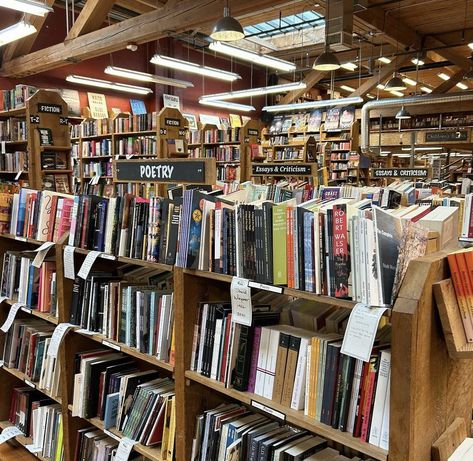 Bookstore Owner Aesthetic, Working At A Bookstore, Chaos Personified, English Major Aesthetic, Librarian Aesthetic, Bookstore Aesthetic, Character List, Childrens Poetry, Library Pictures