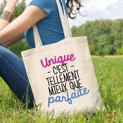 Cricut, Tods Bag, Cricut Design, Reusable Tote Bags, Tote Bag