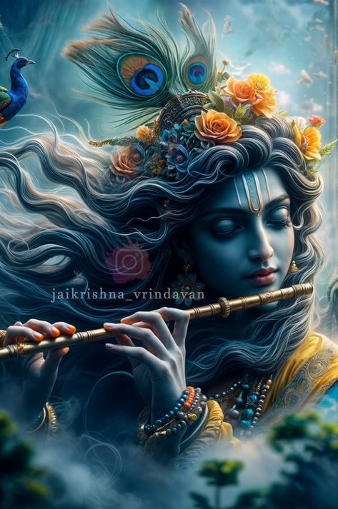 jai radha madhav,radha,jai radha madhav jai kunj bihari,radha madhab,madhav,radha krishna,he radha madhab,jay radha madhab,radha madhav,radha madhav part 2,#radha madhav,jai radha madhav iskcon,joy radha madhab joy kunjao bihari,jai radha madhava,joy radha madhava,jai radha madhav mahamantra,radha madhav brijesh shastri,jai radha madhav jagjit singh,jaya radha madhava,joyo radha madhava,jai radha madhav lyrics iskcon Lord Krishna Photos Hd, Krishna Ji Photo Hd, Wallpaper Of God Krishna, Krishna Wallpaper Cute, Krishna Ji Wallpaper Hd, Lord Krishna Images Hd Wallpaper, Kahna Ji Wallpaper, Jai Shree Krishna Hd Wallpaper, Krishna Ji Hd Wallpaper