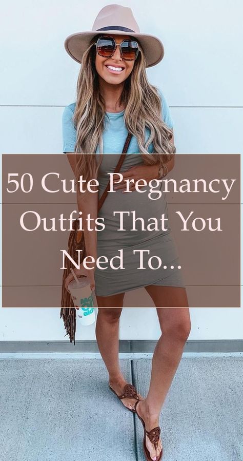 Concert Outfit For Pregnant Women, Nashville Outfits Maternity, Cute Maturity Outfits, Trendy Pregnant Outfits, Maternity Concert Outfit Summer, First Trimester Outfits Summer, Outfits That Hide Pregnancy, Comfy Pregnancy Outfits Summer, Pregnant Date Night Outfit