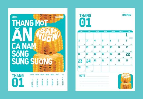 Calender 2023 Design Ideas Creative, Calendar Creative Ads, 2024 Calendar Design, Calender 2024 Designs, Calender Design Ideas, Calendar Layout Design, Calender 2023 Design, Photo Layout Design, Calendar Design Ideas Creative