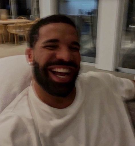 Drake, Drake Pfp, Icons Pfp, His Smile, Motion Blur, Blur, Motion, My Favorite, Hotel