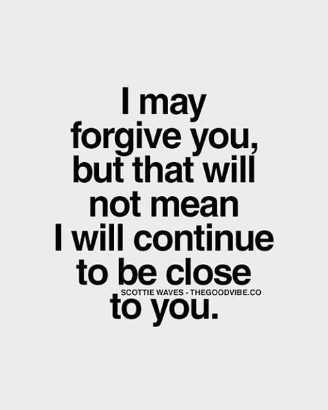 Quote Tumblr, Family Issues Quotes, Top Quotes Inspiration, Relationship Blogs, Positive Motivational Quotes, Cute Attitude Quotes, Inspirational Quotes Pictures, Self Reminder, Forgiving Yourself
