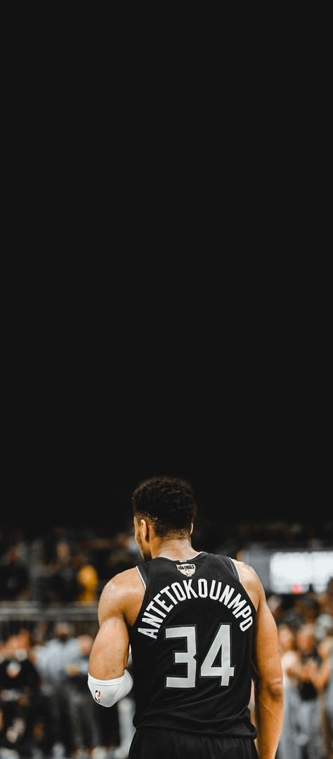 Milwaukee Bucks | Nba pictures, Nba wallpapers, Best nba players Iphone Wallpaper Nba, Antetokounmpo Wallpaper, Giannis Antetokounmpo Wallpaper, Nba Background, Wallpaper Nba, Cool Basketball Wallpapers, Hd Iphone Wallpaper, Basketball Background, Best Nba Players