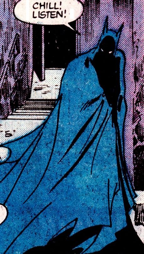 Retro Comic Art, Todd Mcfarlane, Batman Artwork, Comic Book Panels, Pop Art Comic, Batman Comic Art, Im Batman, Bd Comics, Old Comics