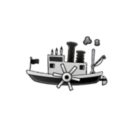 Steamboat [as an emoji] (Drawing by Disney) #SteamboatWillie Basket Bottoms, Disney Emoji Blitz, Disney Emoji, Emoji Drawing, Boat Ideas, Steamboat Willie, Sleeve Ideas, Leg Sleeve, 2024 Graduation