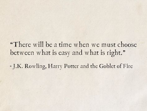 Harry Potter Book Excerpts, Book Escape Quotes, Popular Quotes From Books, Famous Books Quotes, Best Book Quotes Of All Time Novels, Great Book Quotes, Book Quotes Classic Literature, Quotes From Fantasy Books, Best Book Quotes Of All Time