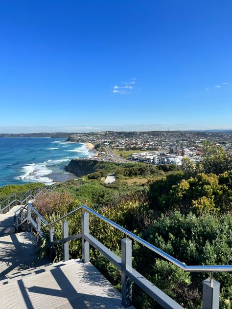 Bar beach newcaslte nsw Aussie Beach, Newcastle Beach, Australian Beaches, Surviving Summer, Beach House Aesthetic, Newcastle Australia, Sydney Beaches, Aussie Christmas, Newcastle Nsw