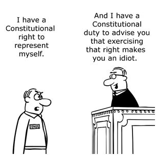 Humour, Law School Humor, In Laws Humor, Lawyer Quotes, Legal Humor, Lawyer Humor, Lawyer Jokes, Law School Life, Law Quotes