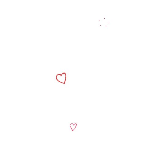 GIF descubierto por ᨳ꒷苦ৎ୭꒱🐄. Descubre (¡y guarda!) tus propias imágenes y videos en We Heart It Gif Hearts, Gifs Png, Discord Banner Gif, Corazones Gif, Gif Background, Gif Png, Heart Banner, Ariana Grande Gif, Png Gif