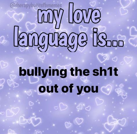 Funny, When You Love, Love Languages, Reaction Pictures, I Love You, Love You