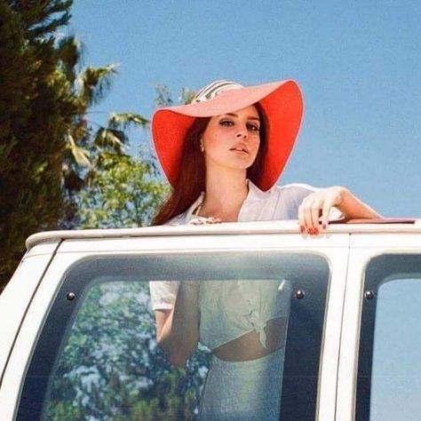Lana Del Rey, Lana Playlist, Lana Del Rey Photoshoot, Ldr Honeymoon, Honeymoon Album, Terrence Loves You, Lana Del Rey Honeymoon, Lana Del Rey Albums, Americana Aesthetic