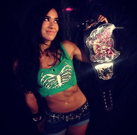 AJ Lee Cm Punk Aj Lee, Wwe Total Divas, Nxt Divas, Paige Wwe, Aj Lee, Sasha Banks, Cm Punk, Wwe Champions, Total Divas