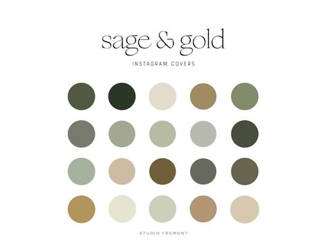 Color Palette Hex Codes, Palette Hex Codes, Branding Color Palette, Green Branding, Gold Color Palettes, Green Wedding Colors, Green Palette, Hex Codes, Hex Color Codes