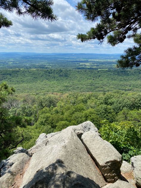 View at the top of the mountain Nature, Zombies, Top Of Mountain Aesthetic, View From Mountain Top, Sensory Profile, Changing Aesthetic, Top Of Mountain, Mountain Top View, On Top Of A Mountain