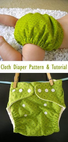 Cloth Nappies Pattern, Tela, Couture, Cloth Diaper Pattern Free, Diy Cloth Diapers Pattern, Cloth Diapers Pattern Free, Free Pattern Sewing, Angel Baby Clothes, Diy Cloth Diapers