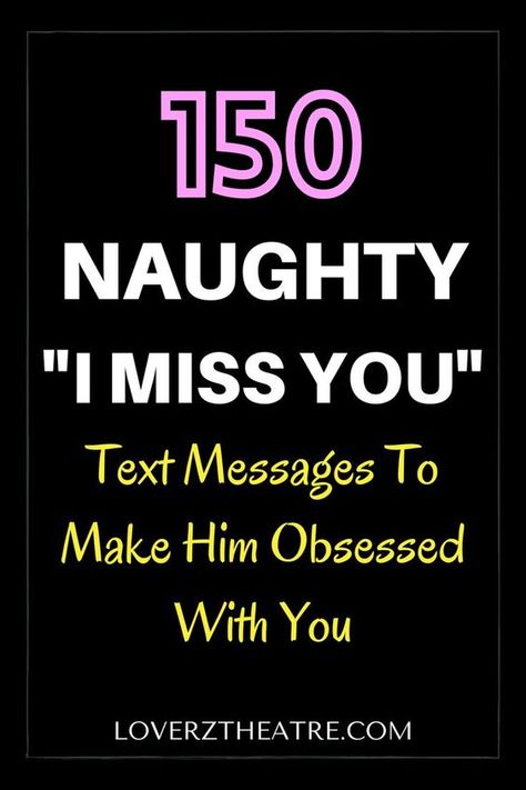 Are you looking for ways to tell your special someone you miss him or her? Need help with some cute I miss you messages? Check out these 150 romantic I miss you text messages to make him crave you. These list of I miss you paragraphs and quotes has helped me spice things up in my relationship. I miss you quotes Ways To Say I Miss You To Him, Checking Up On You Text, Funny Miss You Quotes, Missing You Quotes For Him Distance, Romantic Texts For Him, Thinking Of You Quotes For Him, Thinking Of You Text, I Want You Quotes, Crave You Quotes