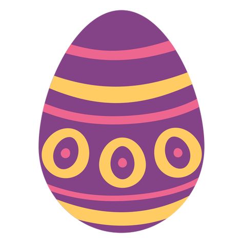 Egg easter painted easter egg easter egg pattern spot circle stripe flat #AD , #paid, #Sponsored, #painted, #easter, #pattern, #egg Easter Egg Cartoon, Egg Cartoon, Easter Pattern, Egg Pattern, Easter Egg Pattern, Striped Flats, Egg Easter, Easter Egg Designs, Easter Egg Painting