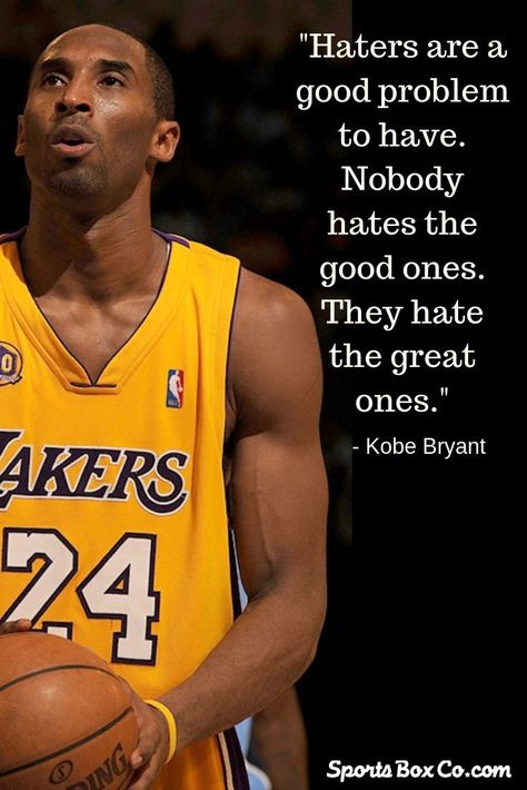 Kobe Quotes, Nba Quotes, Basketball Quotes Inspirational, Mamba Forever, Sports Quotes Basketball, Gigi Bryant, Rip Kobe, Kobe Bryant Quotes, Basketball Motivation