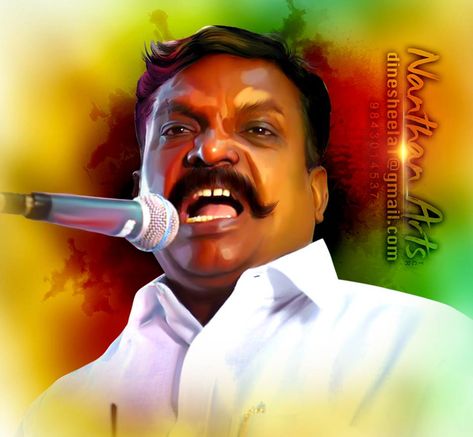 thirumavalavan digital painding by  nanthan arts nanthan arts 9843014537 Logos, Happy Birthday Photo Editor, Wedding Banner Design, Birthday Banner Background Hd, Camera Logos Design, Psd Free Photoshop, New Images Hd, Birthday Banner Background, Birthday Background Images