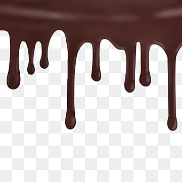 Chocolate Splash, Chocolate Vector, Chocolate Clipart, Liquid Chocolate, Chocolate Png, Ice Cream Background, Chocolate Walls, Valentine Vector, Chocolate Melting